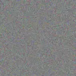 Christo Smit christo-smit-heidi-lee-1756421335.jpeg