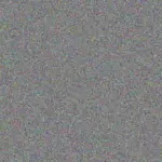 Christopher Robinson christopher-robinson-leonard-roos-1756421383.jpeg