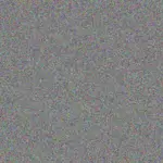 Cindy Brand cindy-brand-victor-nhlapo-1756421009.jpeg