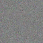 Clark Gulgowski clark-gulgowski-harrison-hermiston-1756420245.jpeg