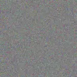 Claudia Move claudia-move-isaac-phillips-1756421201.jpeg