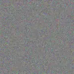 Clemmie Dickinson clemmie-dickinson-isaac-beahan-1756420223.jpeg