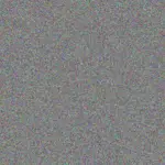 Clinton Mitchell clinton-mitchell-juan-mathe-1756420996.jpeg