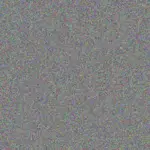 Cloyd Hermann cloyd-hermann-emilie-kerluke-1756420609.jpeg