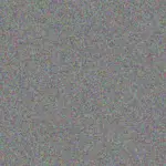 Coleman Lynch coleman-lynch-orville-jast-1756420519.jpeg