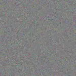 Colleen Gounden colleen-gounden-thabo-mnguni-1756420777.jpeg