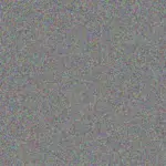 Collin Walker collin-walker-clyde-rau-1756420638.jpeg