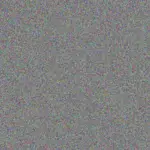 Constance Jacobs constance-jacobs-orland-powlowski-1756420727.jpeg