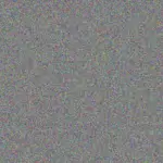 Contact  Kotze contact-kotze-simone-masuku-1756421178.jpeg