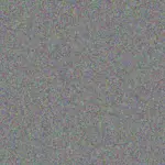 Contact  Motsepe contact-motsepe-contact-hoffman-1756420393.jpeg