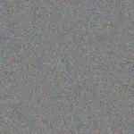 Corbin Kulas corbin-kulas-daija-collier-1756420741.jpeg