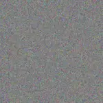 Corine Rogahn corine-rogahn-juana-hamill-1756420209.jpeg