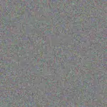 Cornelius Allie cornelius-allie-unathi-motloung-1756420825.jpeg