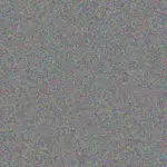 Cornelius Schmitt cornelius-schmitt-heather-lebsack-1756420573.jpeg