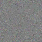 Cortney Haag cortney-haag-malcolm-kihn-1756420241.jpeg