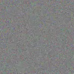 Craig Moloto craig-moloto-barry-vorster-1756421298.jpeg