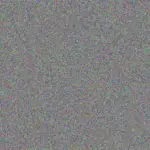 Craig Van Der Berg craig-van-der-berg-brenda-harris-1756420844.jpeg