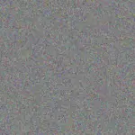 Cristopher Goyette cristopher-goyette-lindsey-howe-1756420215.jpeg