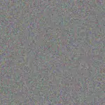 Cullen Reilly cullen-reilly-dee-fisher-1756420556.jpeg