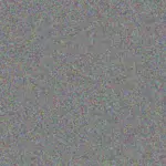 Curtis McCullough curtis-mccullough-macy-waelchi-1756420703.jpeg