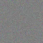 Daisha Howe daisha-howe-tristian-d-amore-1756420709.jpeg