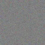 Dana Hauck dana-hauck-london-larkin-1756420477.jpeg