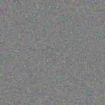 Daniel Maphumulo daniel-maphumulo-kabelo-nkuna-1756421247.jpeg