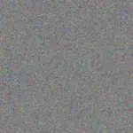 Daniel Richardson daniel-richardson-alexa-murphy-1756420182.jpeg