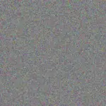 Dario Goldner dario-goldner-josephine-yost-1756420533.jpeg