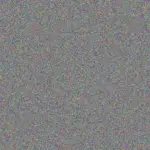 Darren Leffler darren-leffler-monique-pfannerstill-1756420238.jpeg