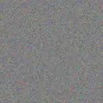 Darren Willemse darren-willemse-julia-claassen-1756420799.jpeg