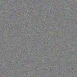 Darrick Gutkowski darrick-gutkowski-sheila-kris-1756420676.jpeg