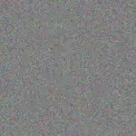 Dave Minnaar dave-minnaar-lebogang-manuel-1756421346.jpeg