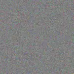 Dave Ntombela dave-ntombela-tumelo-reddy-1756421283.jpeg