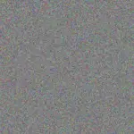 Debbie Pather debbie-pather-charles-nhlapo-1756420925.jpeg