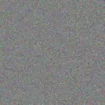 Debbie Swart debbie-swart-lindiwe-james-1756420906.jpeg