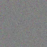 Deborah Van Rensburg deborah-van-rensburg-brett-bosch-1756421241.jpeg