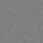 Dedric Grimes dedric-grimes-davonte-aufderhar-1756420576.jpeg