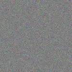 Dedric Schuppe dedric-schuppe-gabriel-okuneva-1756420739.jpeg