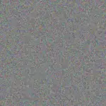 Delpha Kilback delpha-kilback-nettie-kuhic-1756420219.jpeg