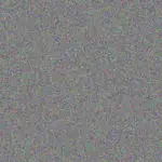 Denise Loubser denise-loubser-bongani-mlambo-1756421127.jpeg