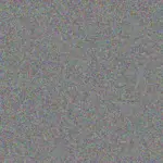 Dennis Mkhabela dennis-mkhabela-thando-buthelezi-1756421330.jpeg