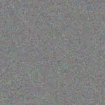 Deon van Staden deon-van-staden-nomsa-mabunda-1756420803.jpeg