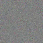 Derek Walker derek-walker-ezra-becker-1756420704.jpeg