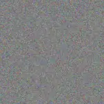 Desiree Brand desiree-brand-sello-alexander-1756421052.jpeg