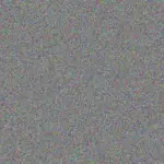 Desiree Herbst desiree-herbst-lynette-mabuza-1756421141.jpeg