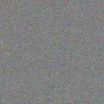 Destiney Langosh destiney-langosh-carey-bogisich-1756420739.jpeg