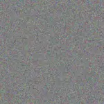 Devan Zulauf devan-zulauf-amani-mitchell-1756420553.jpeg