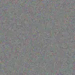 Devante Kling devante-kling-adriana-hirthe-1756420677.jpeg