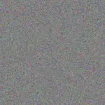 Dewayne Fahey dewayne-fahey-jayde-bartoletti-1756420603.jpeg